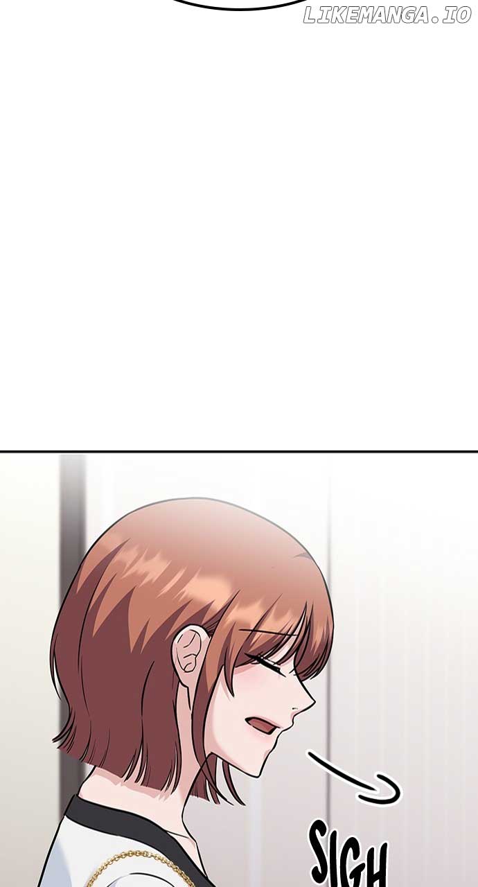 026