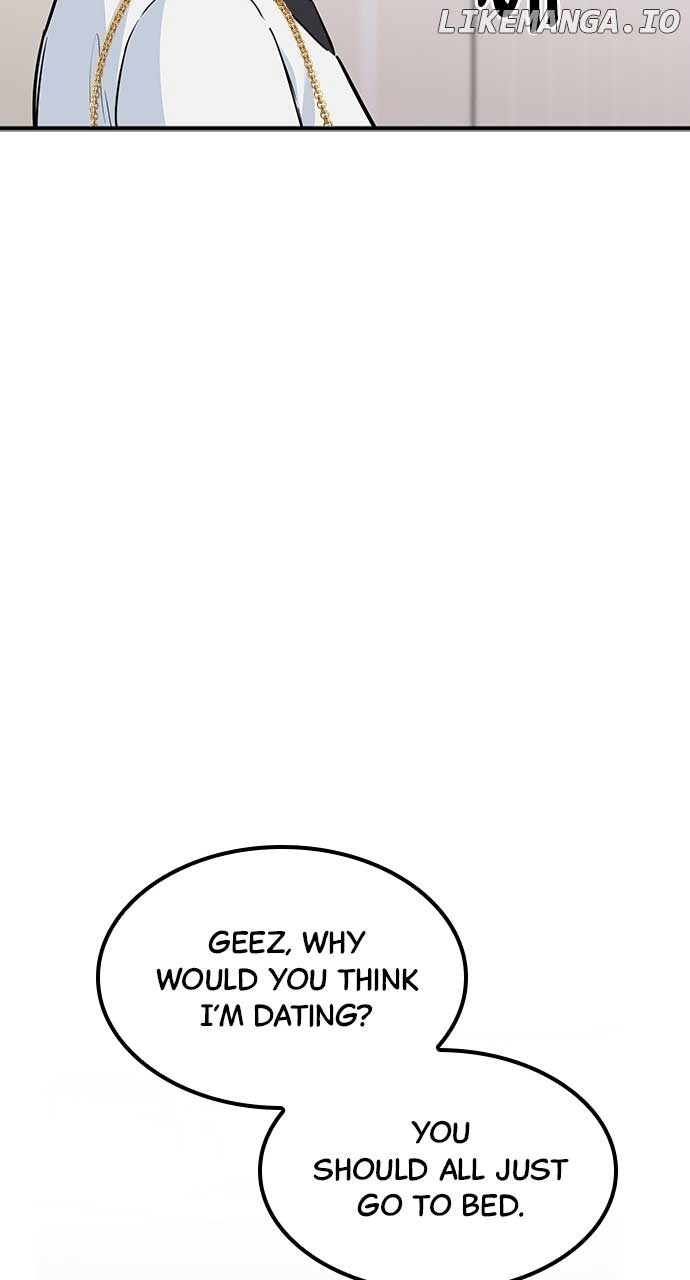 027