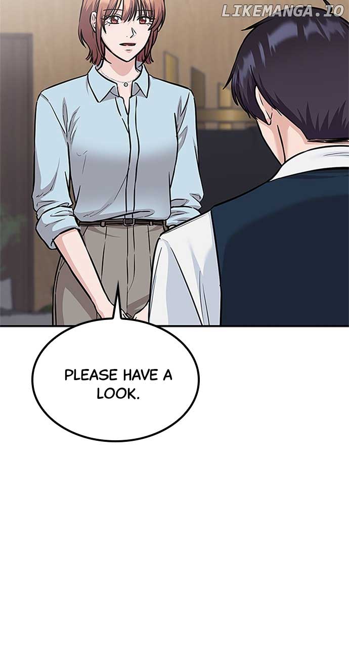 036