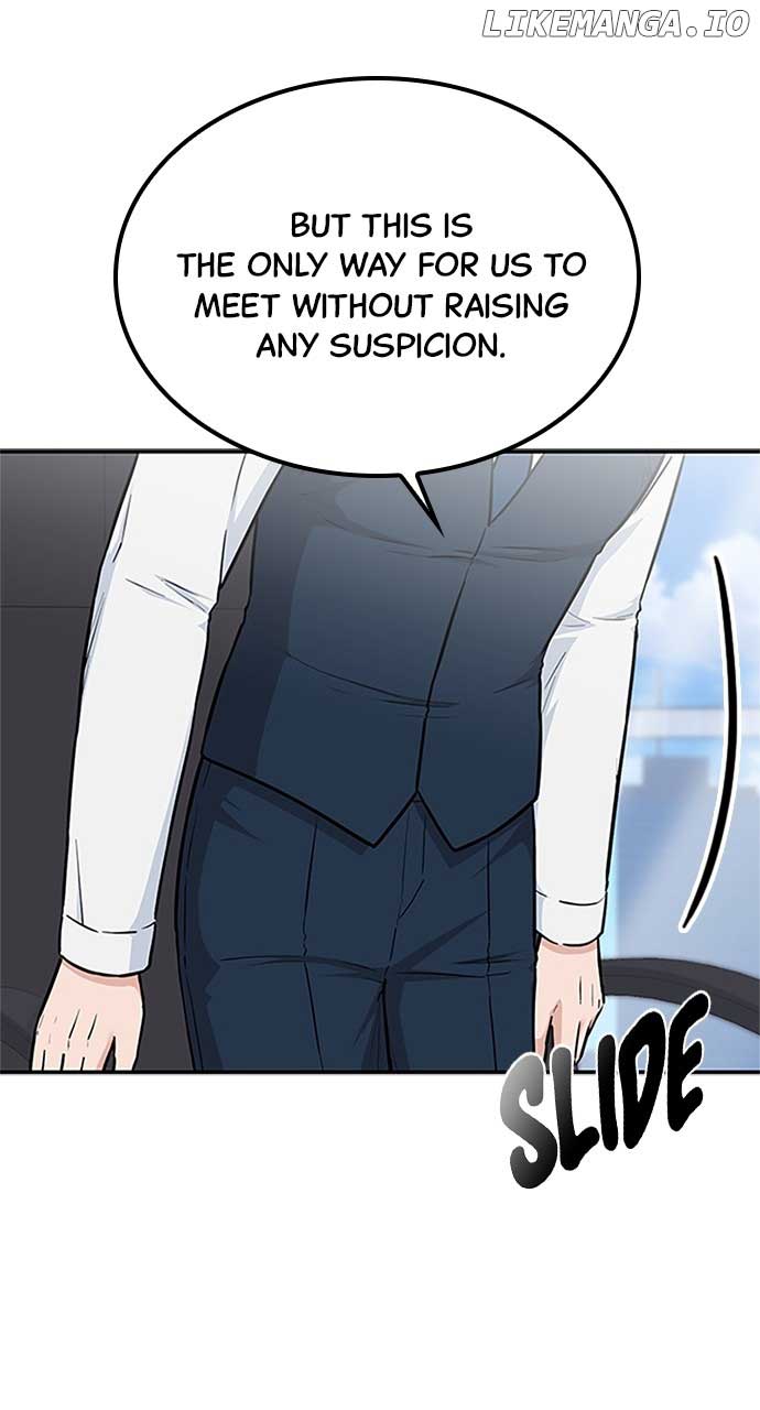 041