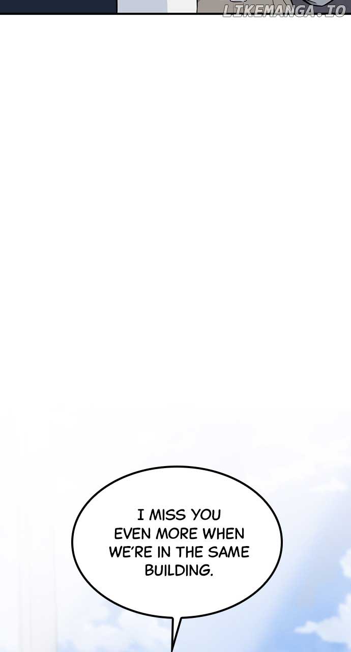 043