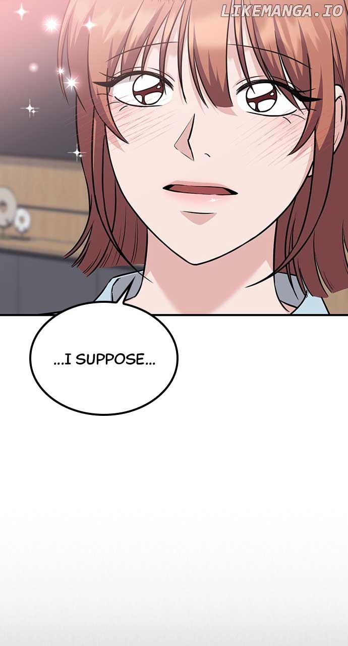 048