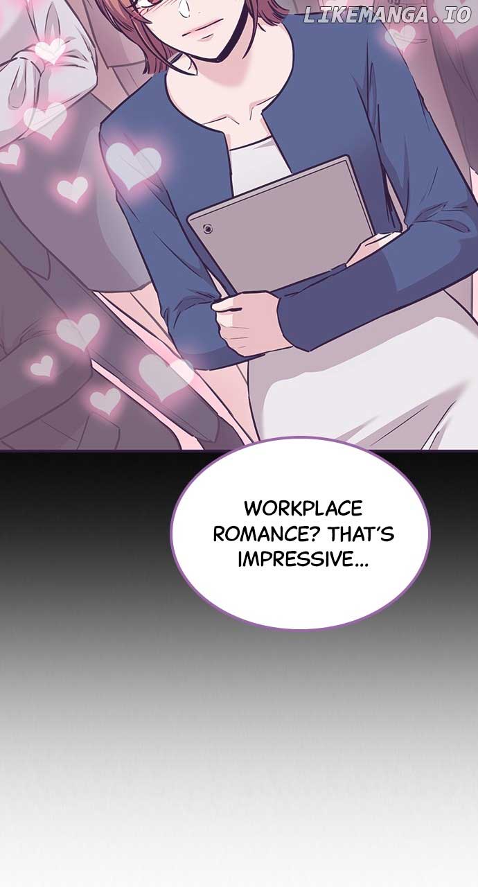 050