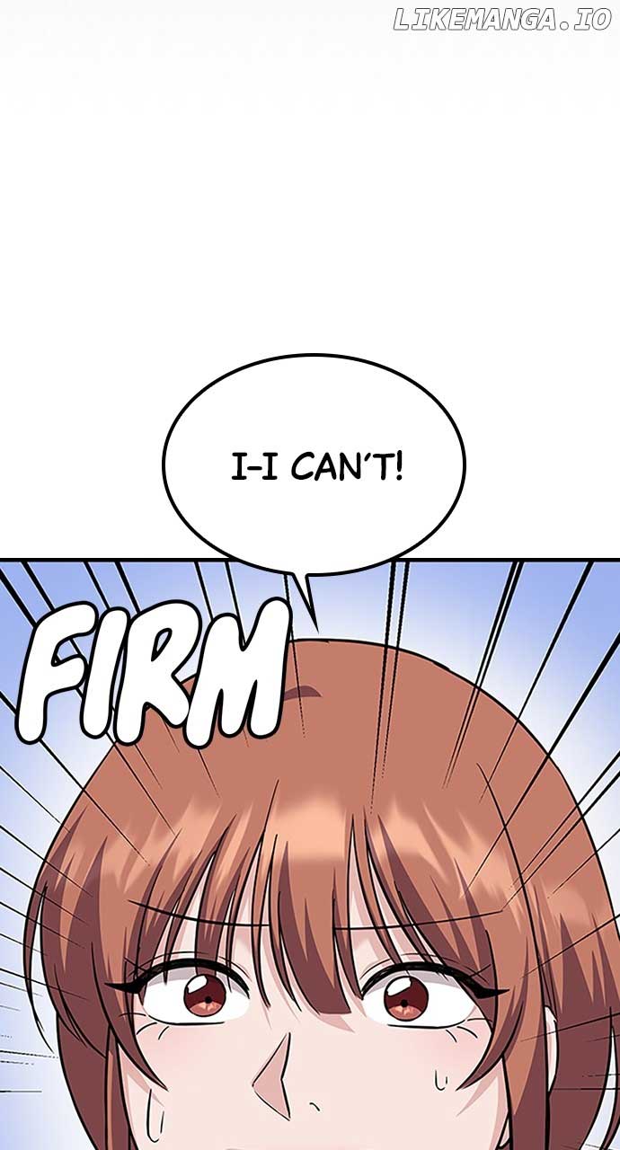 051