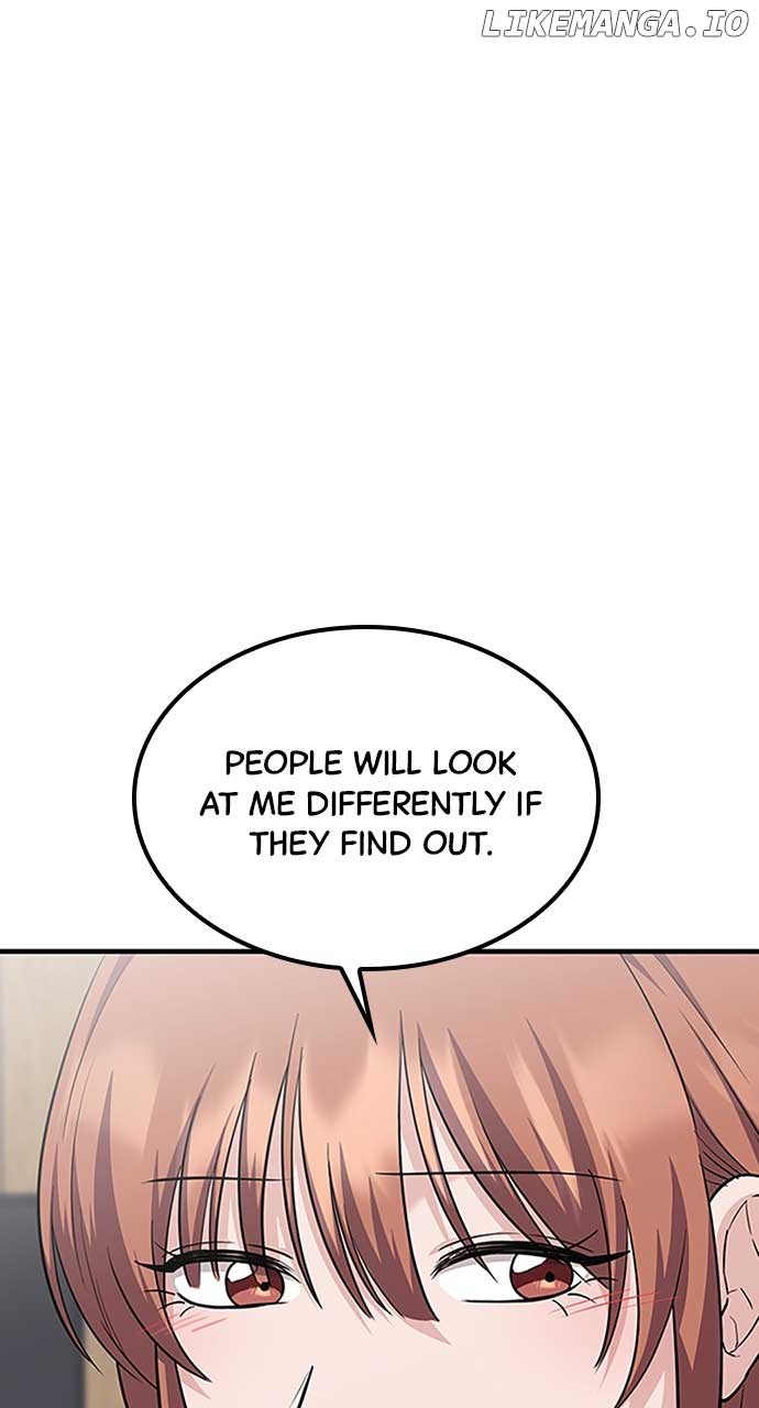 054