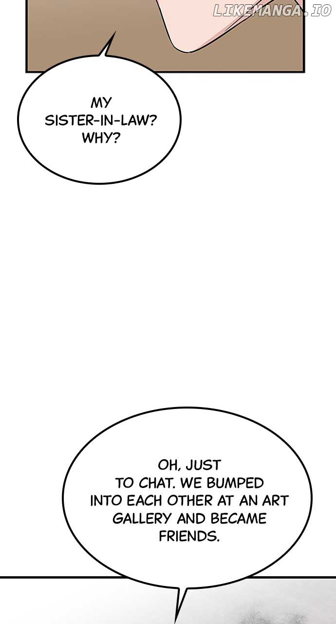 060