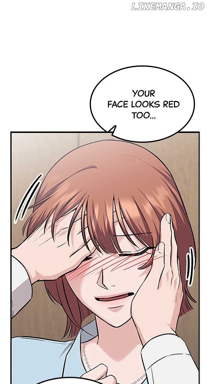 070