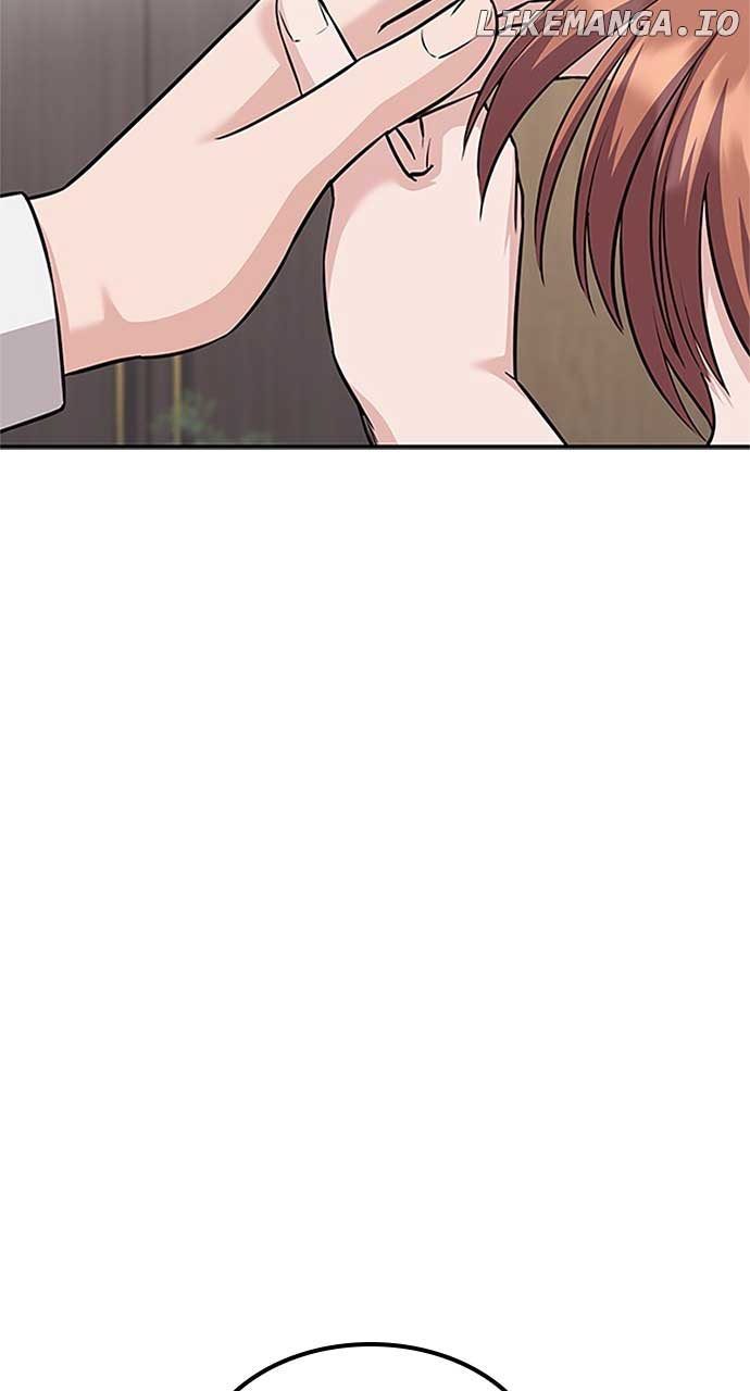 072