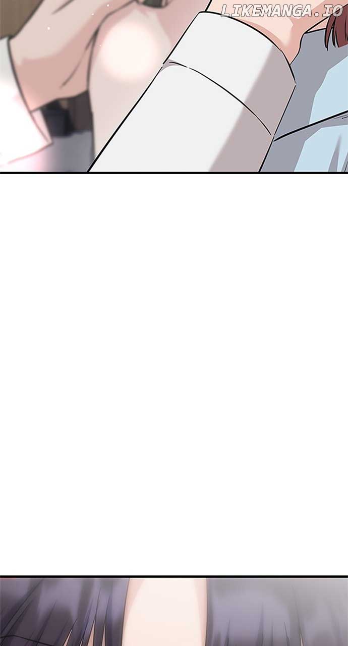 074