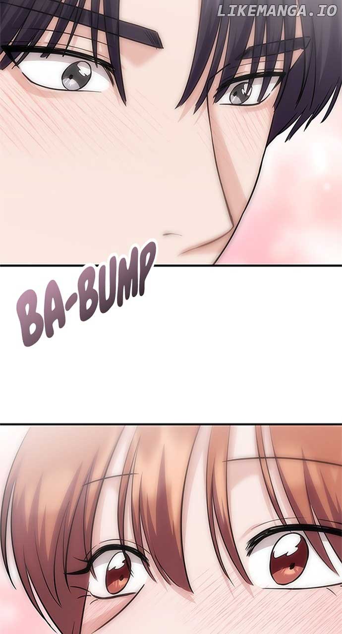 075
