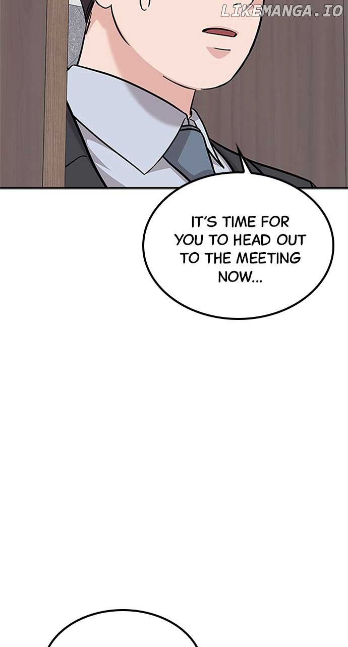 078