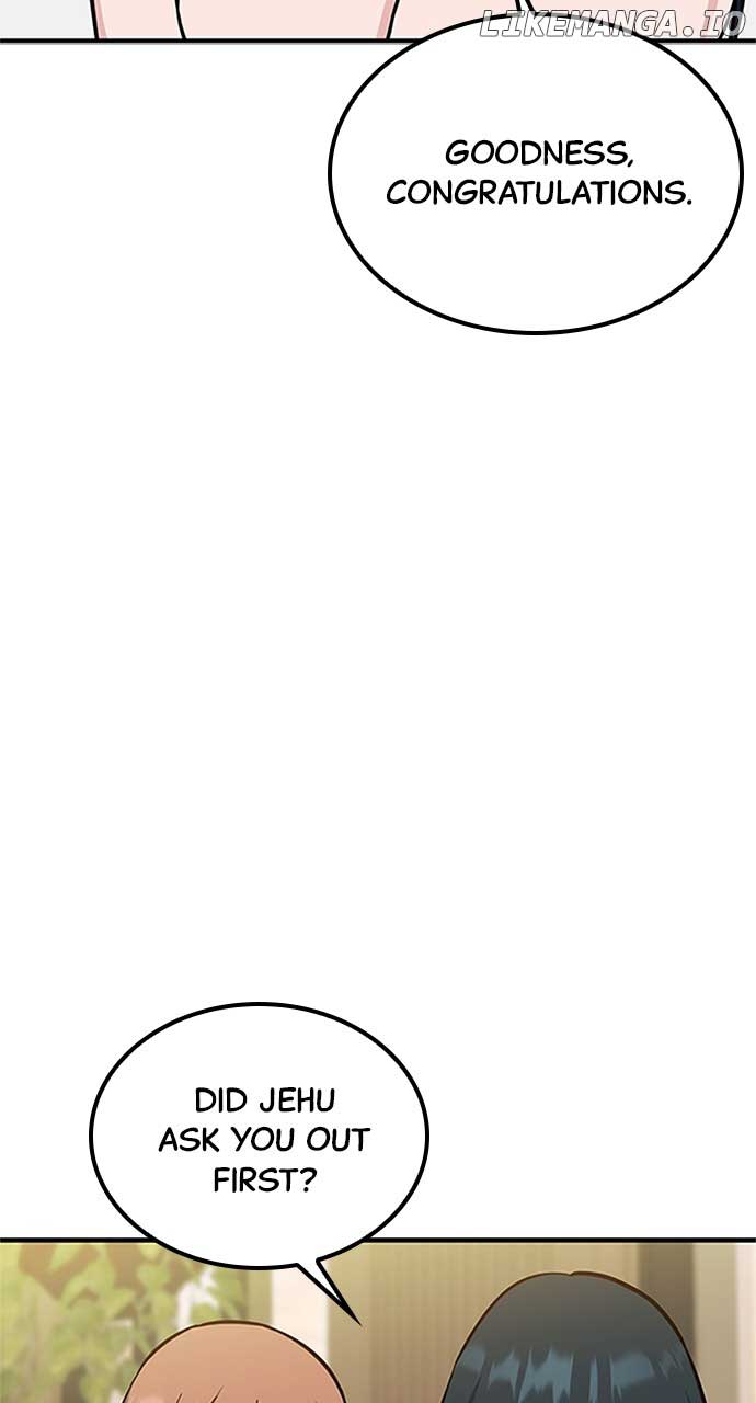 091