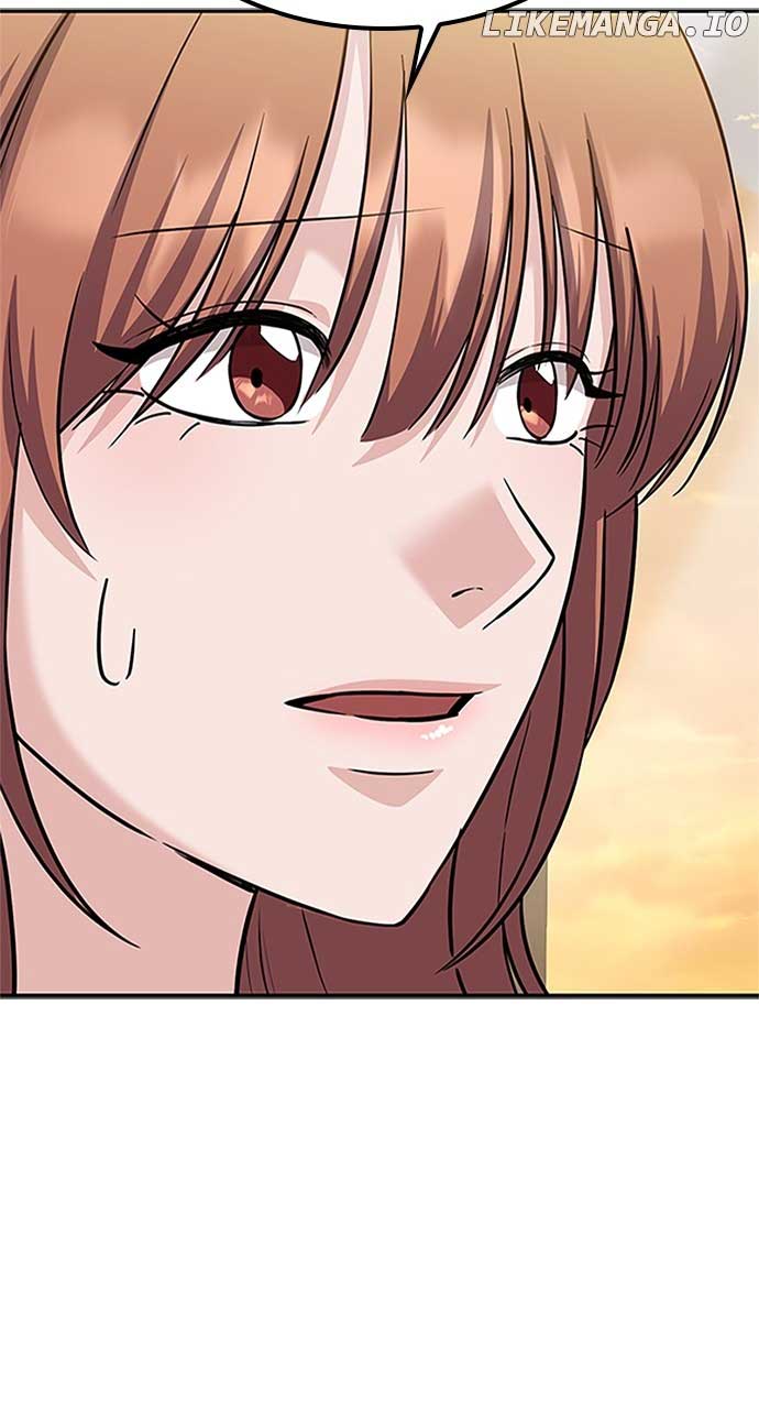 095