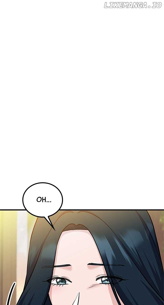 099