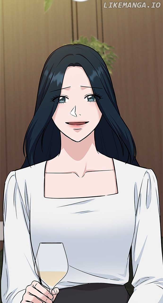 104