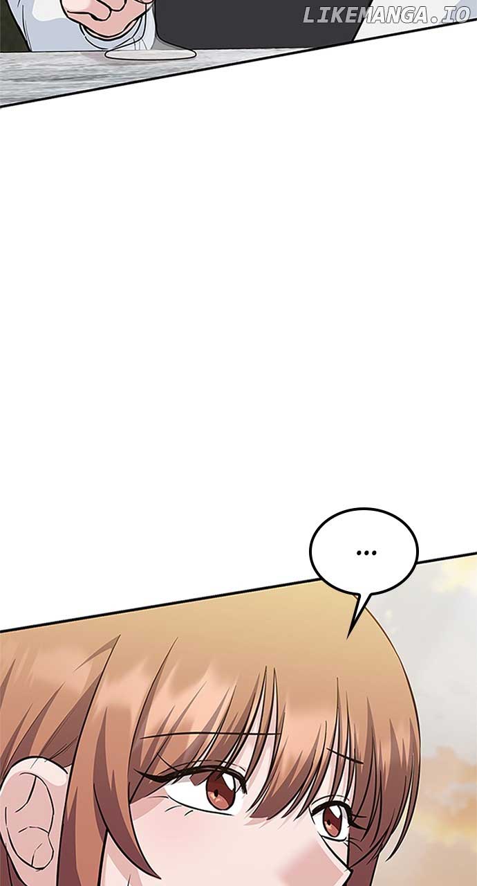 105