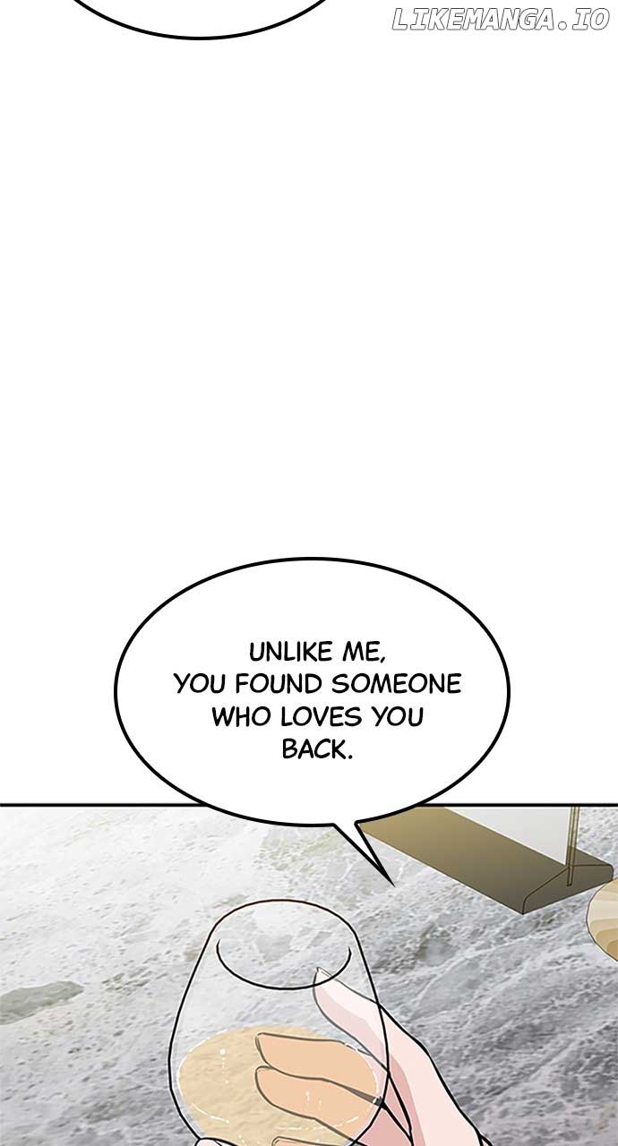 108