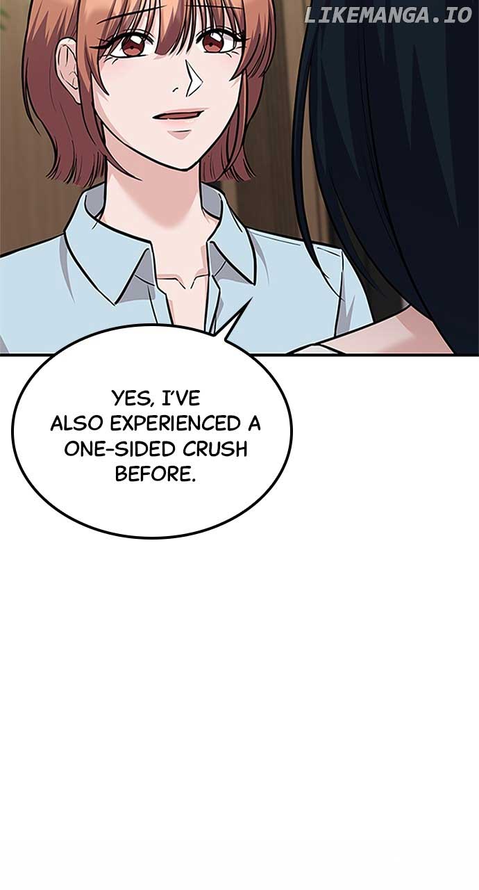 110