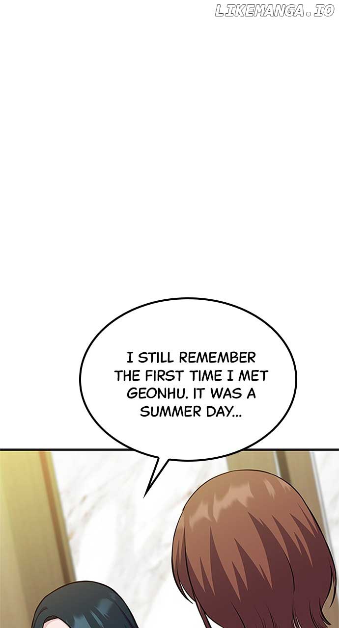 113