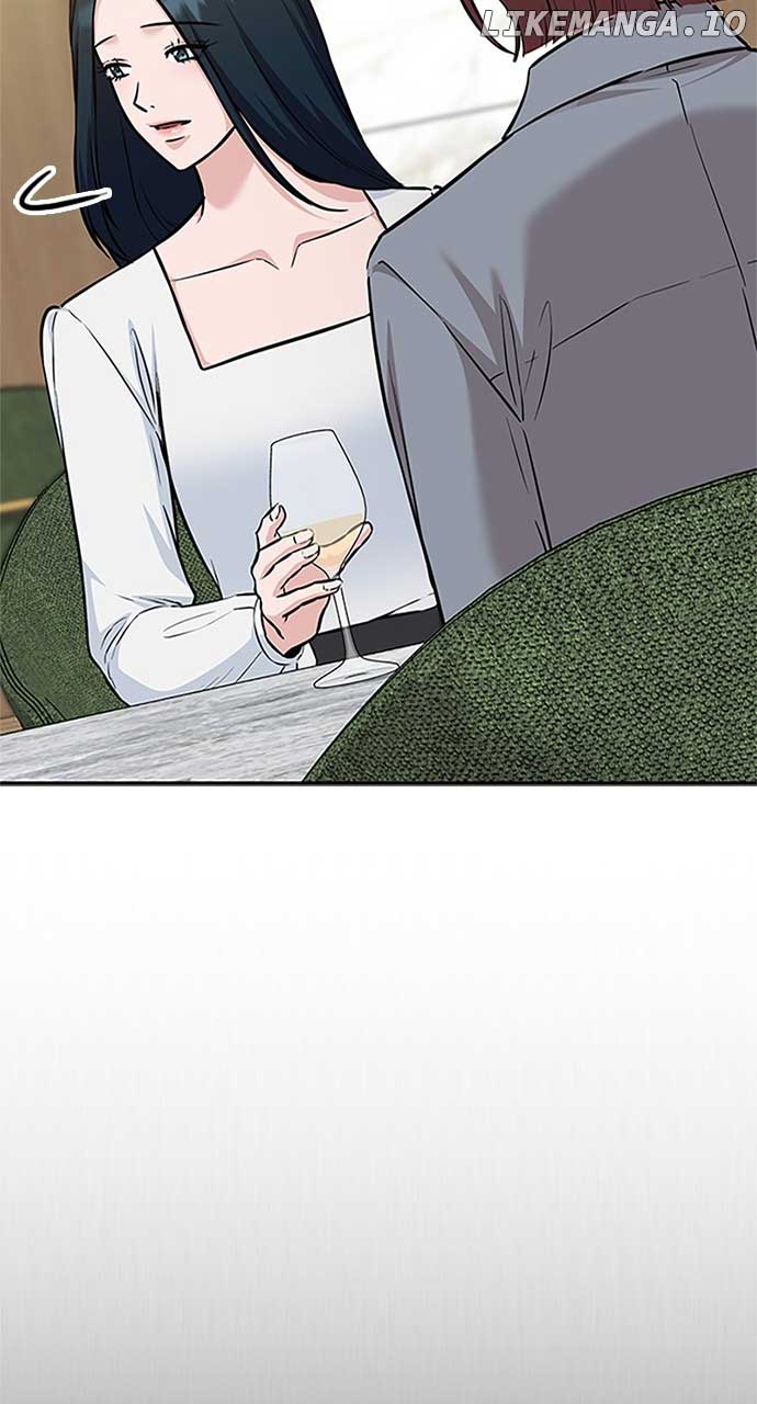 114
