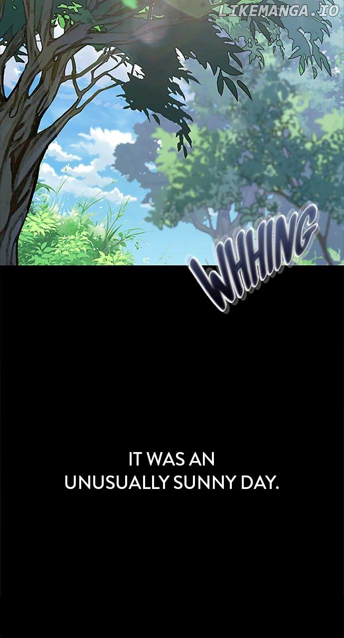 116