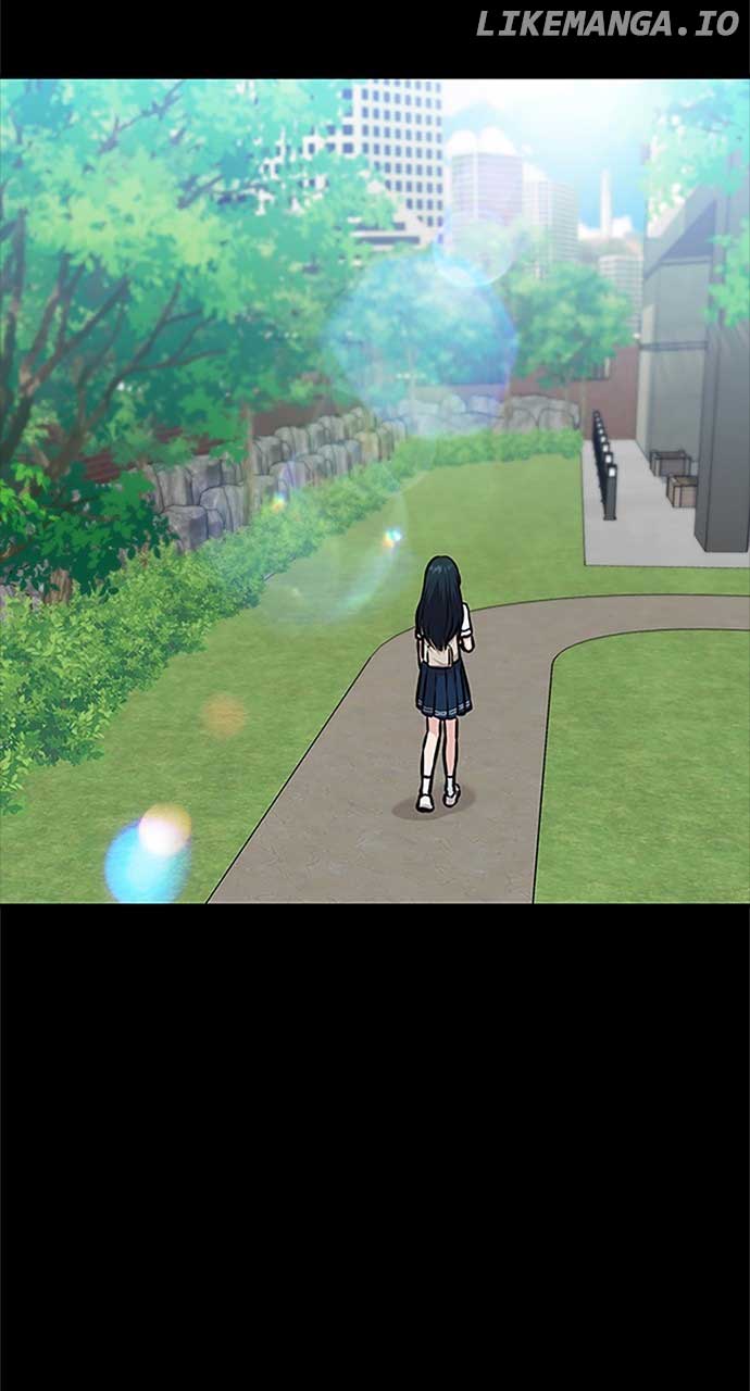 117