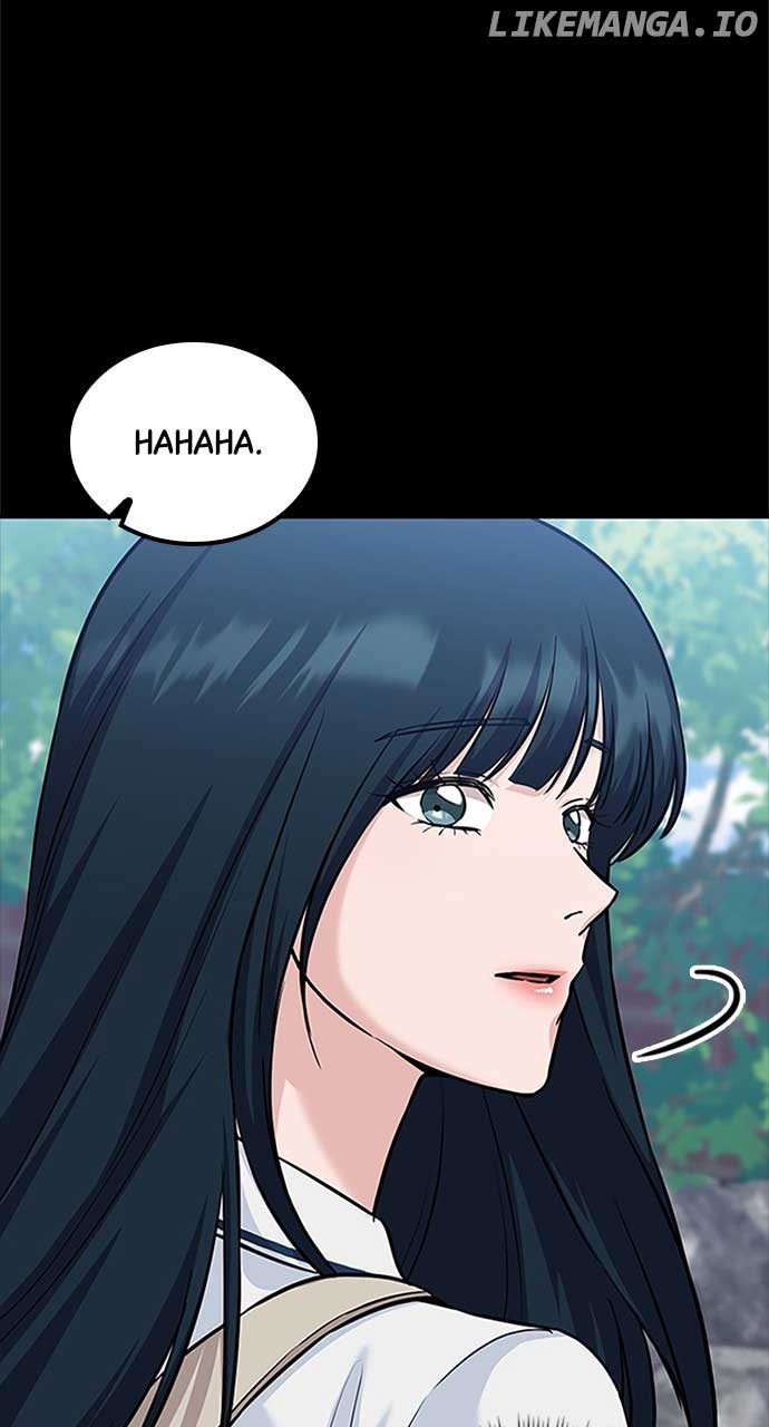 118