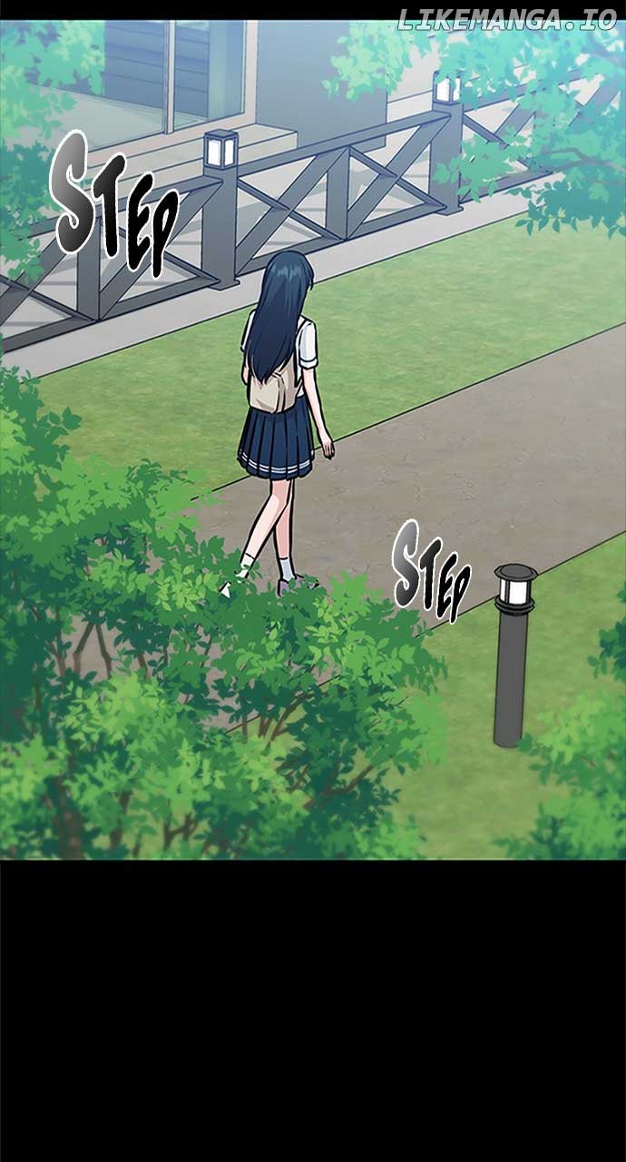 120