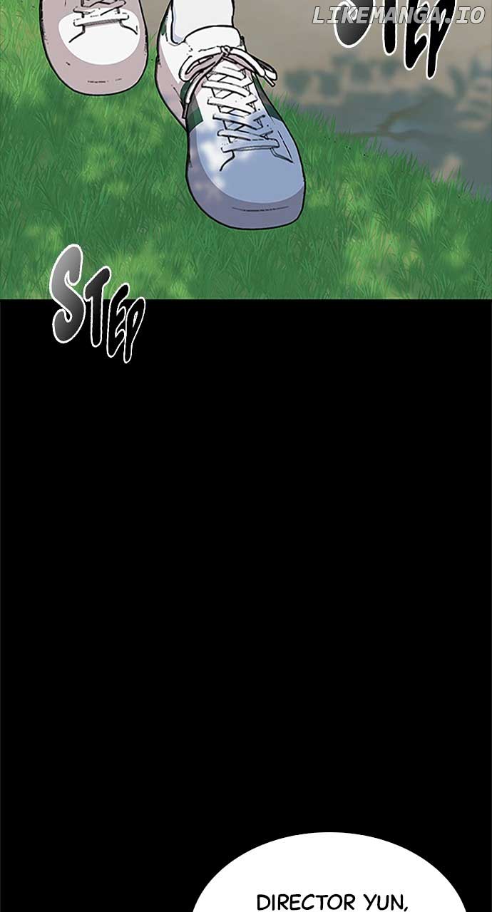 124