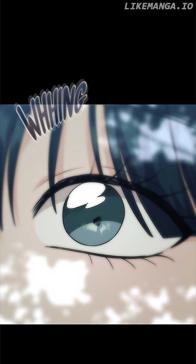 126