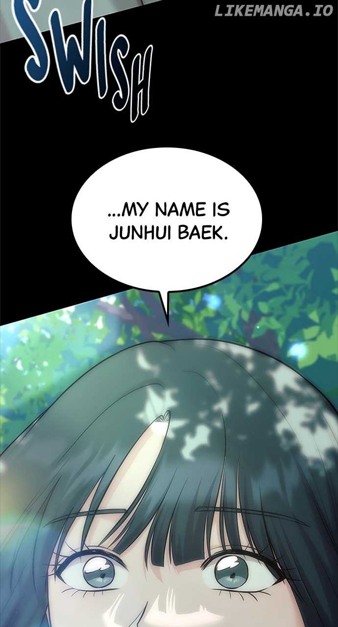 130