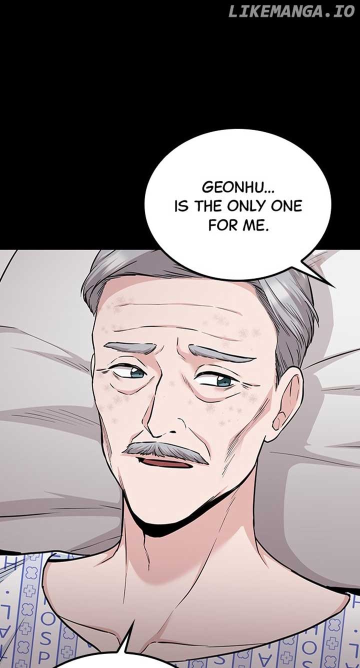 019