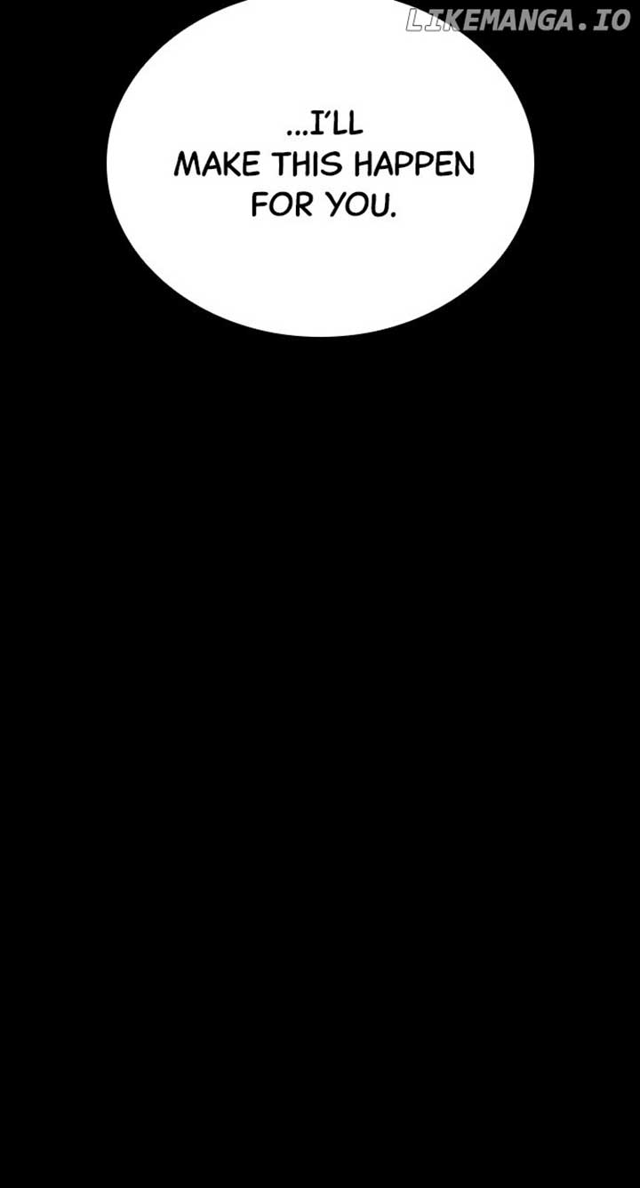 025