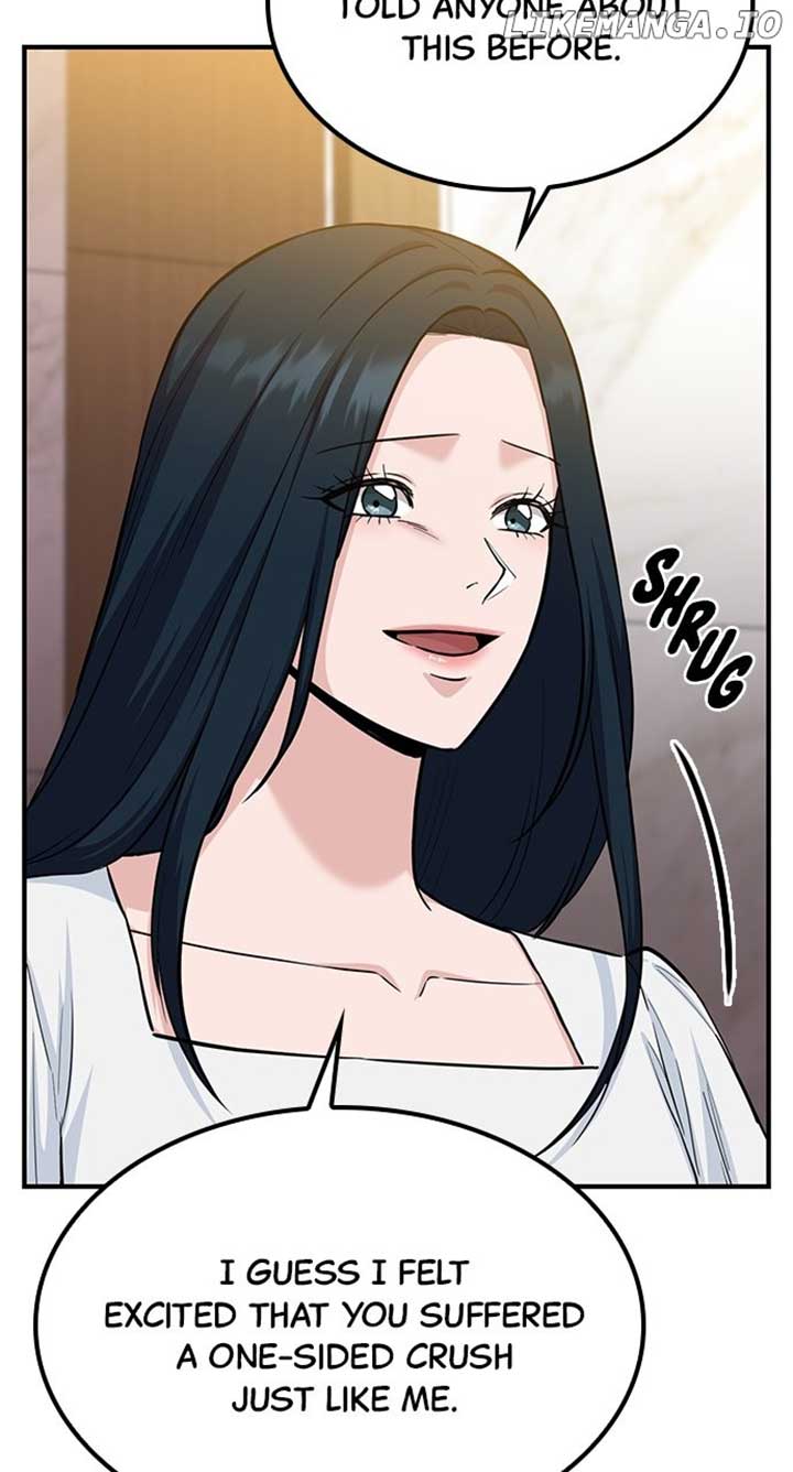 039