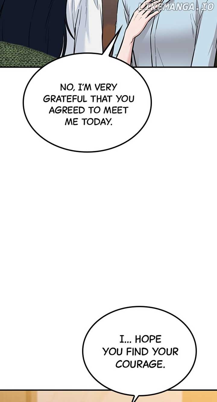 041