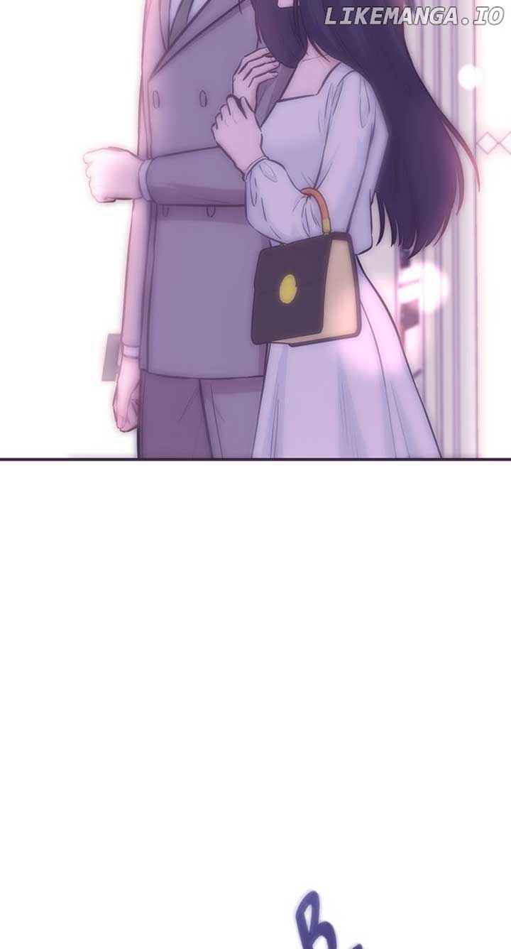 054