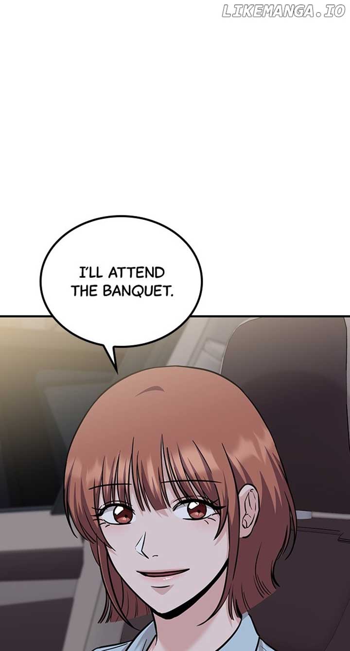 061