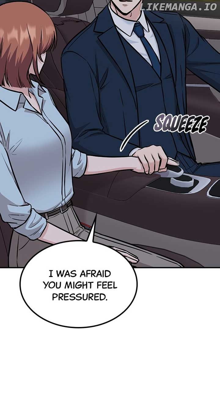 063