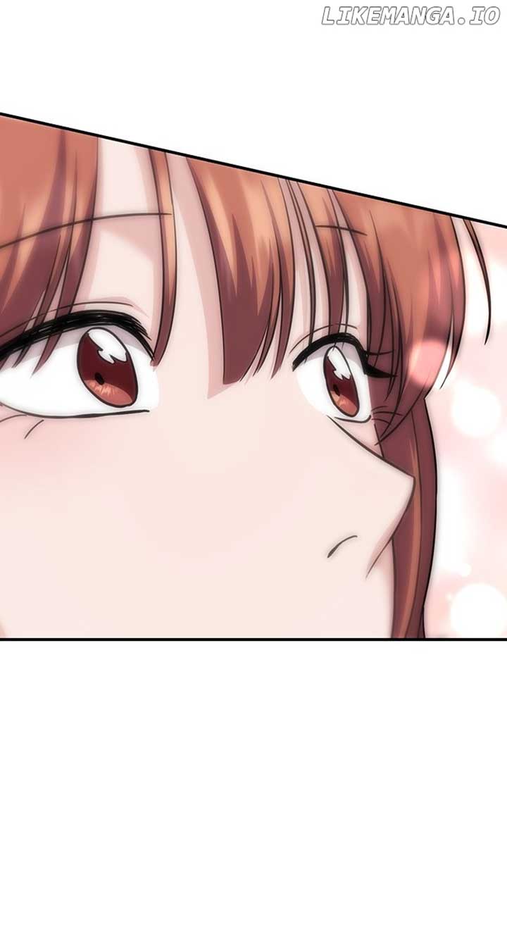 070