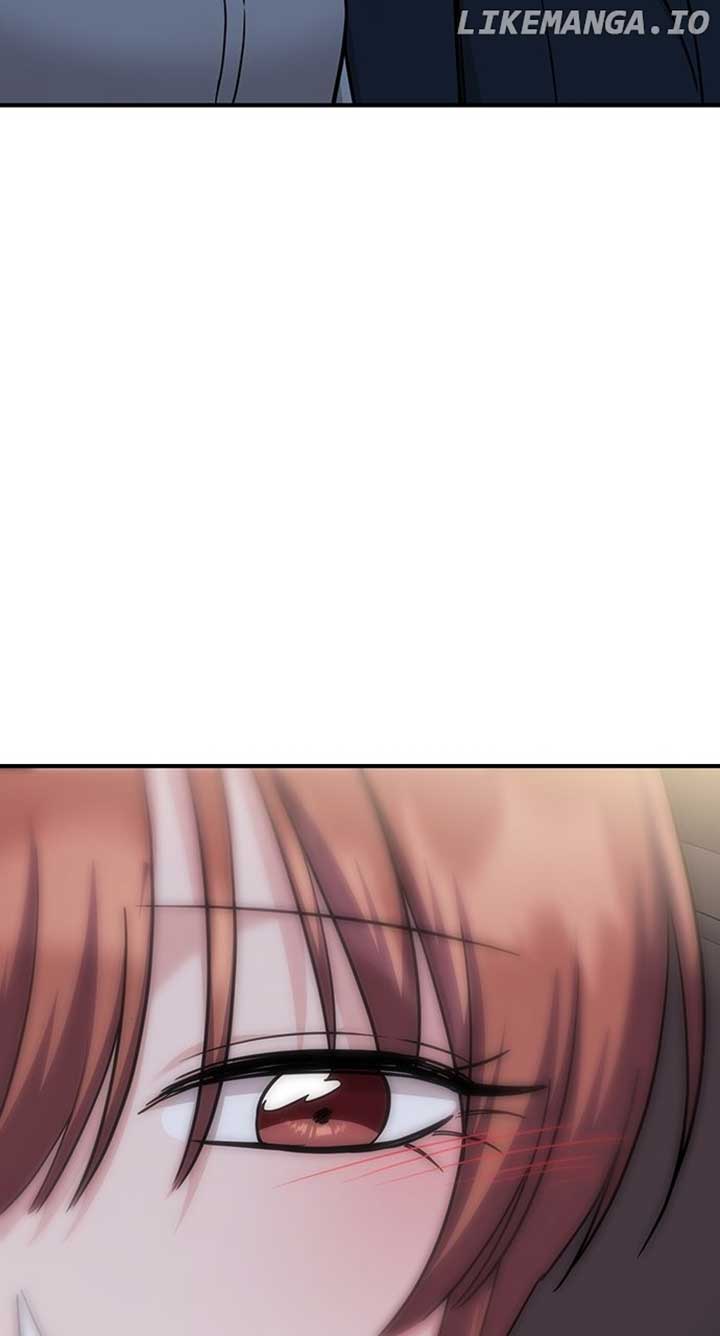 072