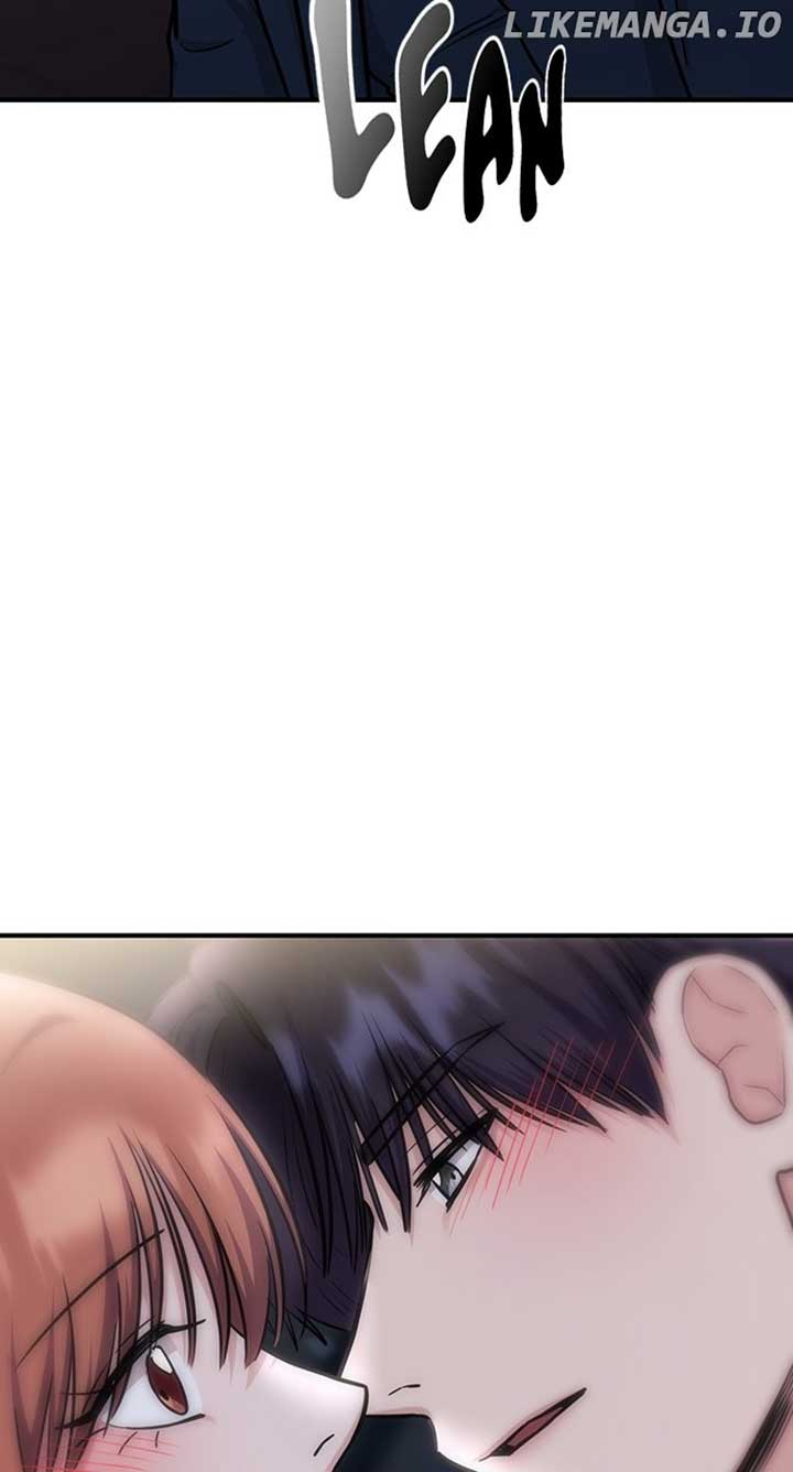 075
