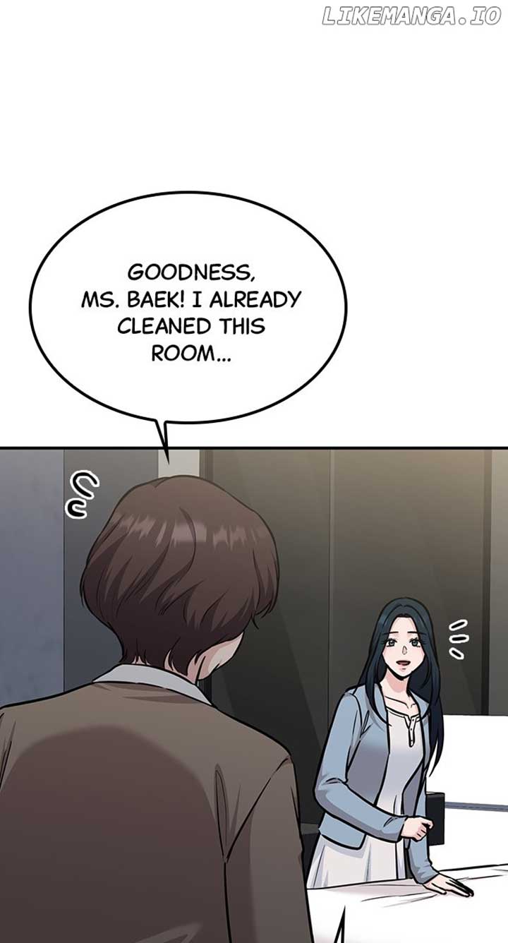 081
