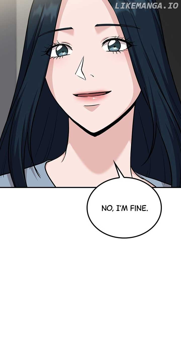 083