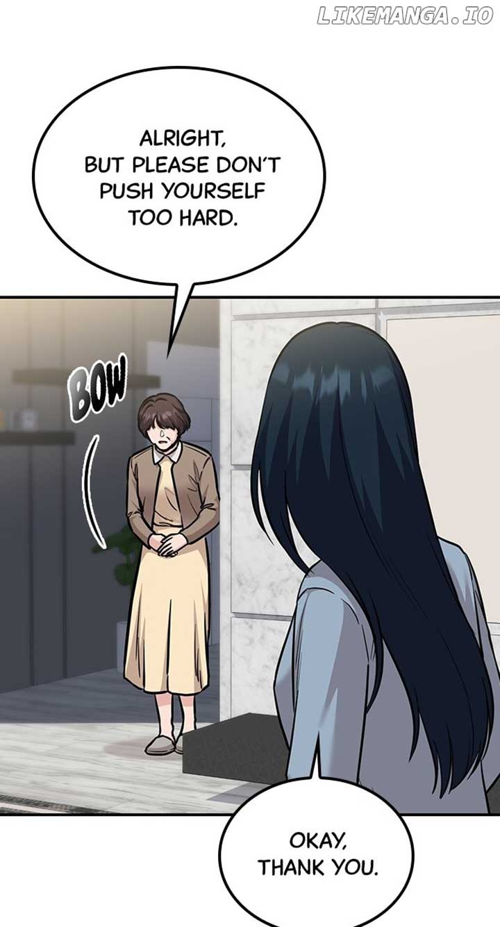 084