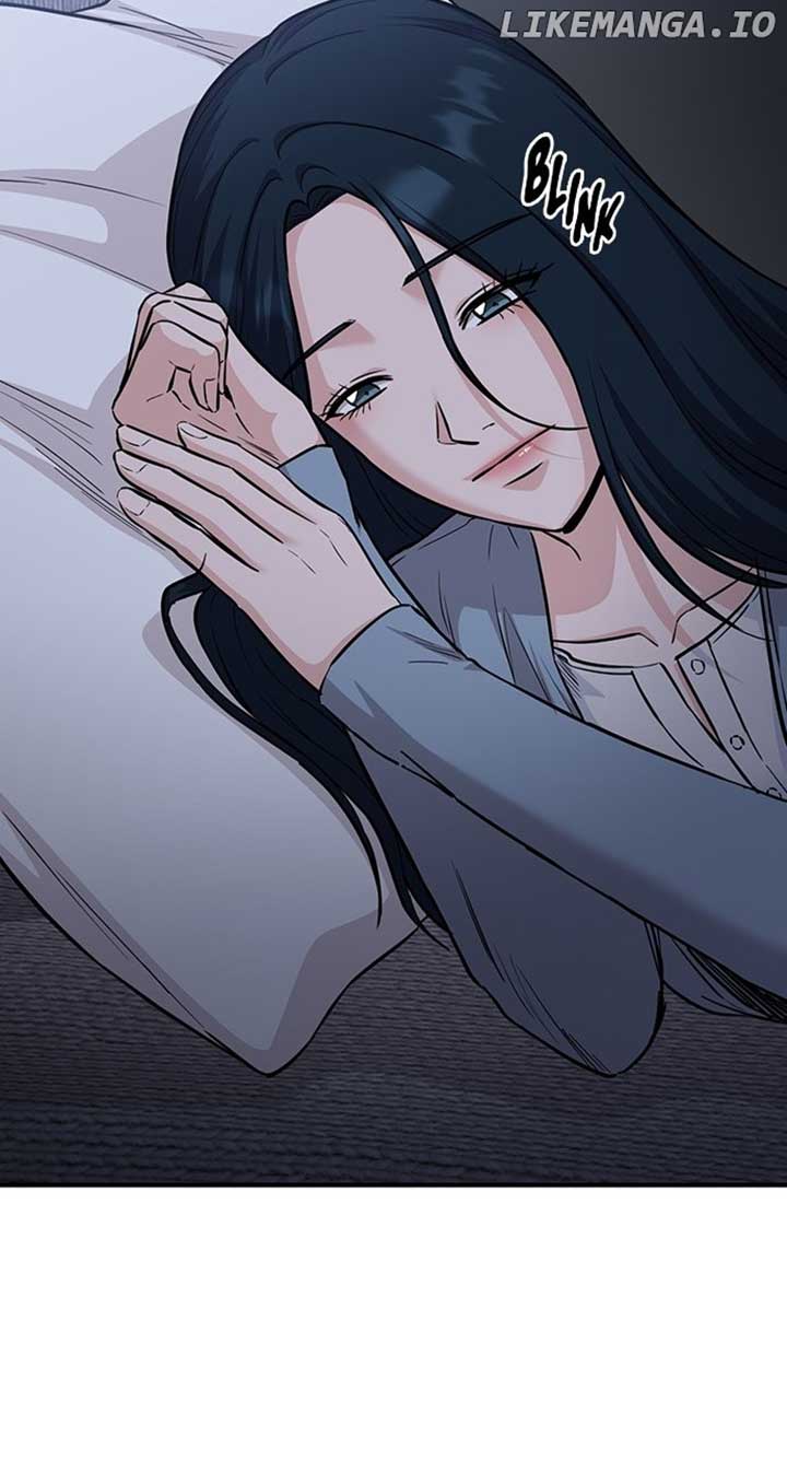 090