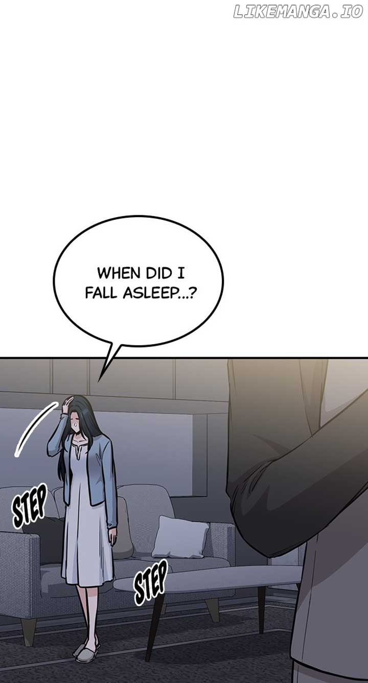 091