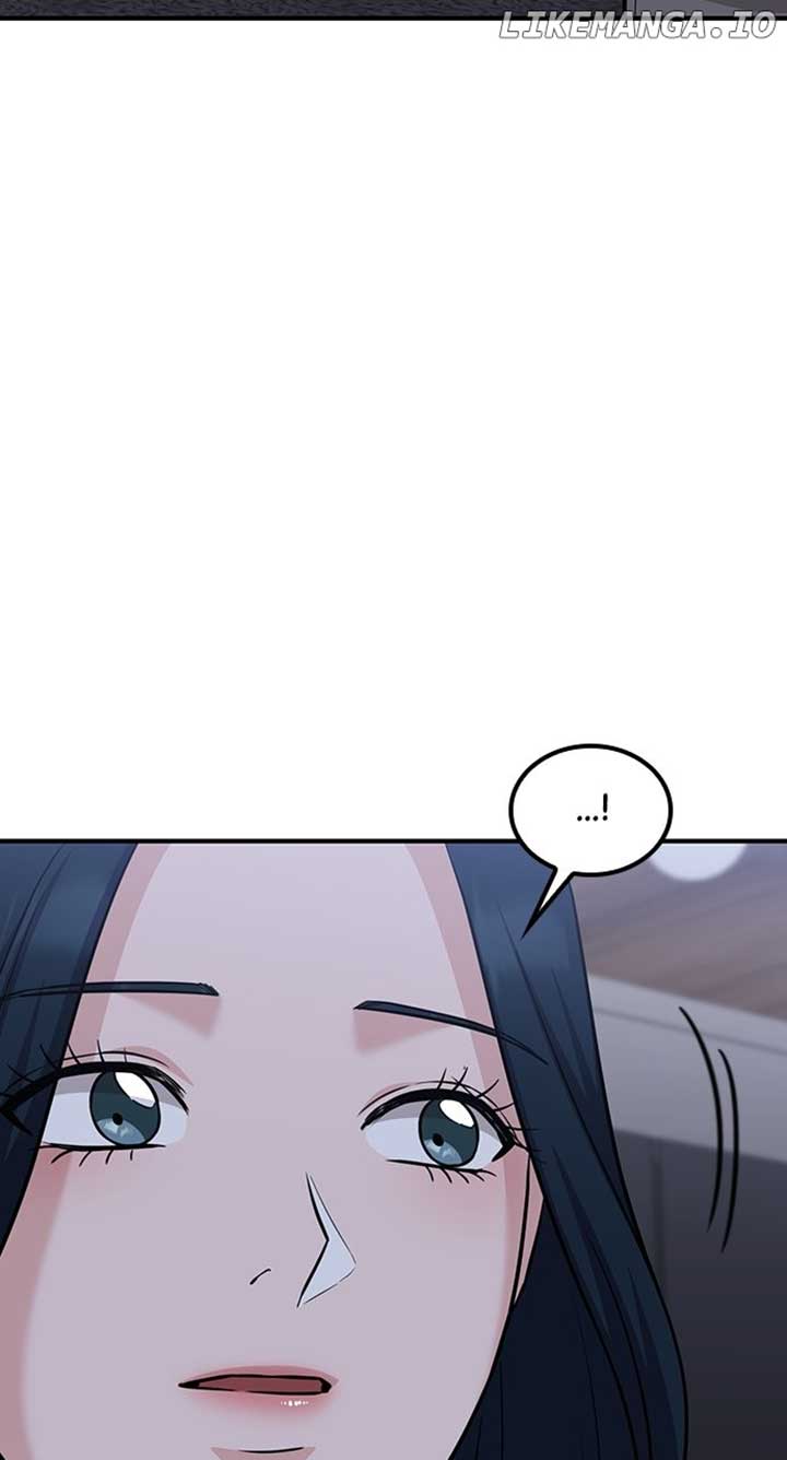 092