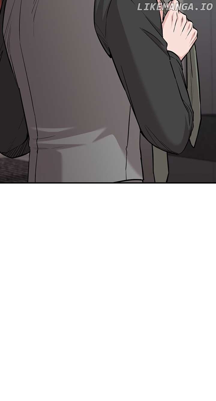 094