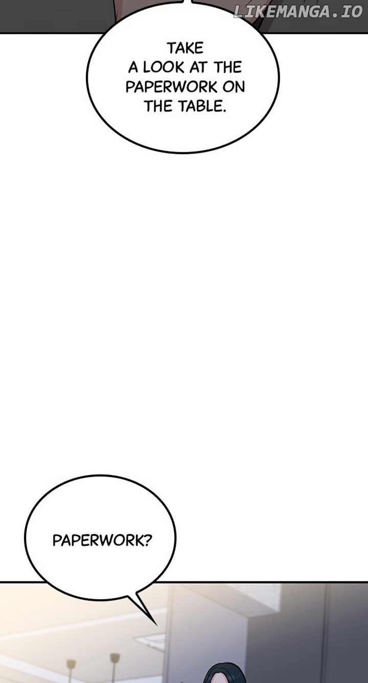 097