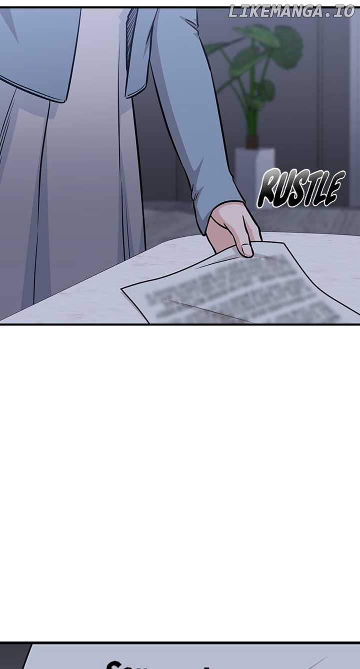 099